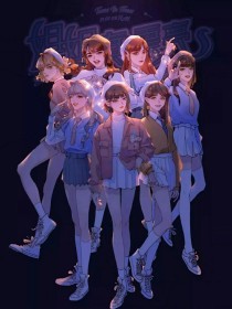 午夜8050二级一级