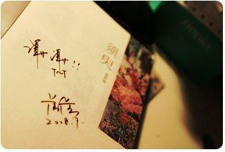 午夜理论剧场在线观看免费