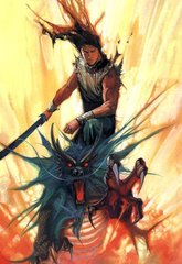 深入了解 日韩在线永久域名自动转跳无广 …