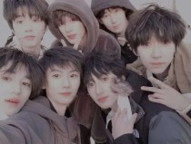 稀缺资源在线免费