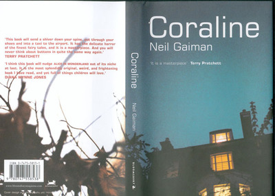 白虎一线天烧杯喷水白浆