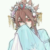 2025好人有好报贴吧