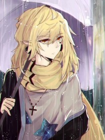 张津瑜10分钟视频