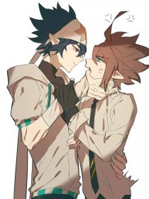 海角社区最新破解脚本